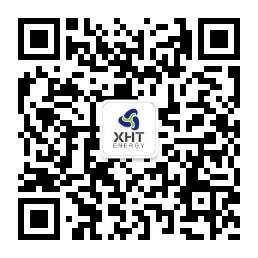 使用微信扫一扫关注dafa-dafa(中国)一站式服务官网